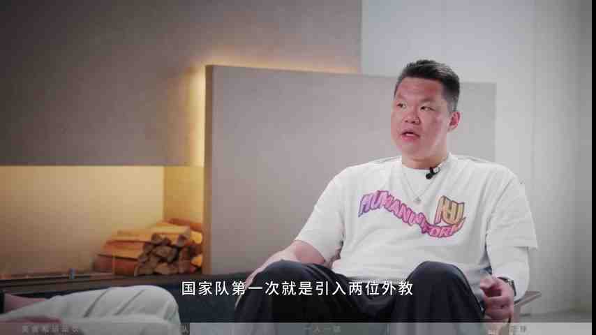 猛龙vs热火在线观看_猛龙vs热火视频直播_猛龙vs热火在线直播